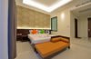 Superior King Bed Room