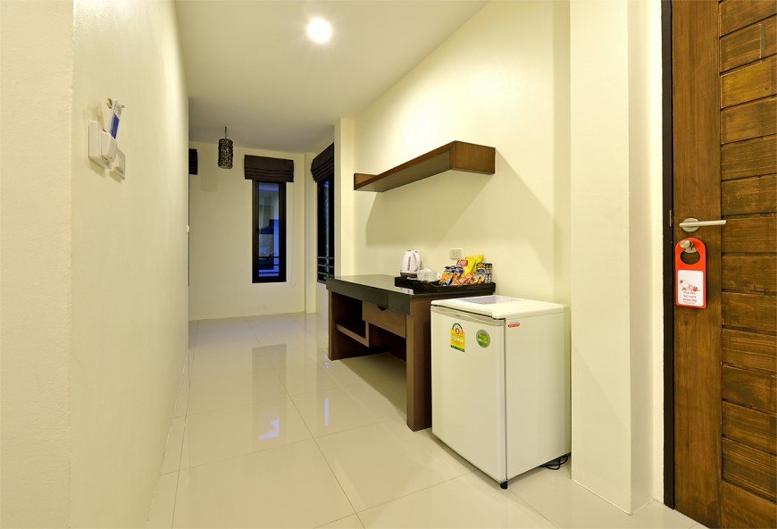 95 screen