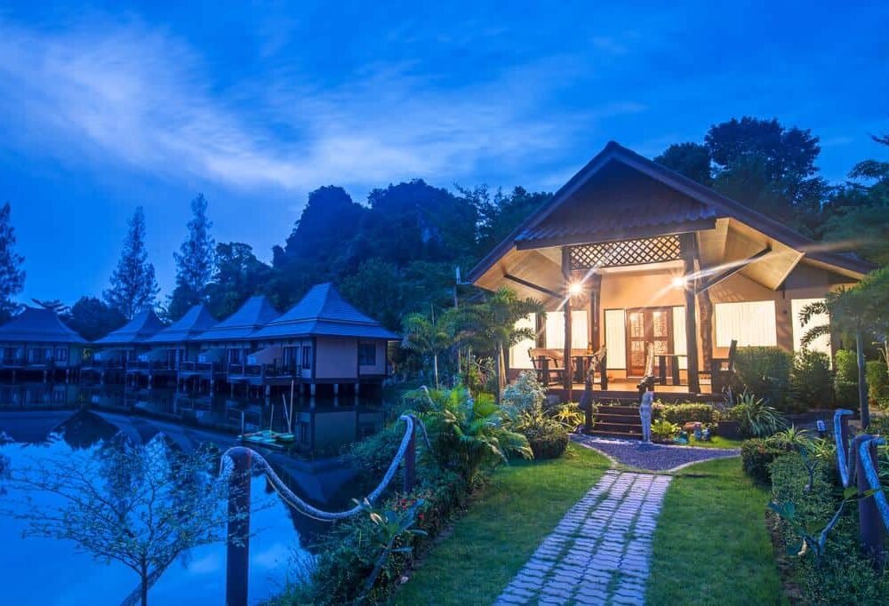 104306507_2422624104696882_2884391479486886151_o